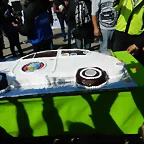 DSCN1328_4320x3240