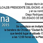 INVITACION IZADA BANDERA-1