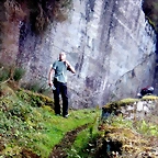 DSCN0278