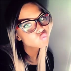 micaellacoco_2015-02-26_18-36-25