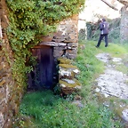 DSCN3894
