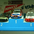 Podium (2) (Small)