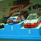 Podium (3) (Small)