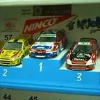 Podium (6) (Small)