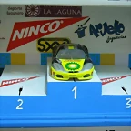 Podium (10) (Small)