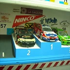Podium (1) (Small)