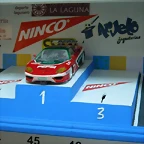 Podium (7) (Small)
