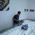 Piloto en accin (Small)