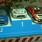 Podium (11) (Small)