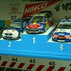 Podium (5) (Small)