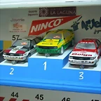 Podium (8) (Small)