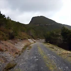 DSCN9589