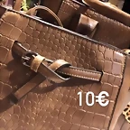 Video Marhaya Guerrer IG Stories 19-9-2020 (5)