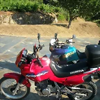 DSCN7185
