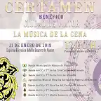 cartel certamen la musica de la cena_peque