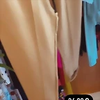 Video Marhaya Guerrer IG Stories 1-12-2020 (9)