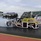 vw-transporter-drag-2