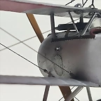 119