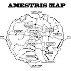 AmestrisMap