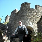 DSCN0006