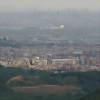 P1010147