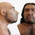 Neandertales