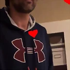 Video Mar?a IG Stories 16-5-2018 (2)