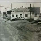 481896971_1172668951530338_9088433509474845645_n