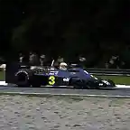 1976_15 ITALIA scheckter 03 4