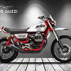 B_moto-guzzi-stornello-850