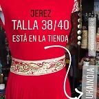 Mar?a IG Stories 28-6-2019 (3)