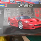 DSCN5010