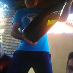 12241639_10205294970685786_6145862906781574741_n