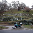 DSCN7164