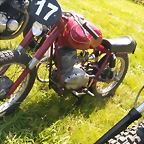 IMG_20230624_154628_925