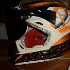 PC220005 (Copiar)