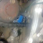 pi??n-eje