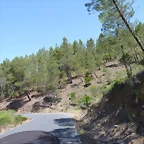 P1070162