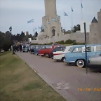 Encuentro Rosario (49)