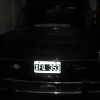 RESTAURANDO EL MAGNETTE (16)