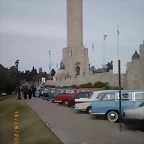 Encuentro Rosario (48)