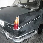 RESTAURANDO EL MAGNETTE (12)
