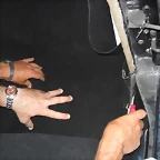 DSCN2222