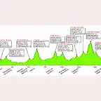 globeschleck3-perfil