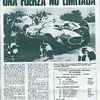 LIMITADA NACIONAL URUGUAYA_2