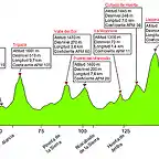 globeschleck3-perfil