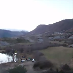 PC203759