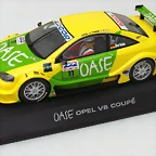 N?225 OPEL V8 COUP? Oase N?11 Ref.H2410.1