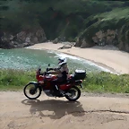 DSCN5308'2
