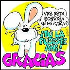 hoy-estoy-contenta-T-jh6yUr